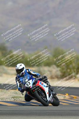 media/Mar-10-2024-SoCal Trackdays (Sun) [[6228d7c590]]/7-Turn 5 (1130am)/